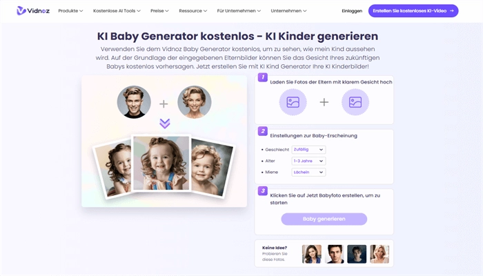 namensgenerator-aus-2-namen-vidnoz