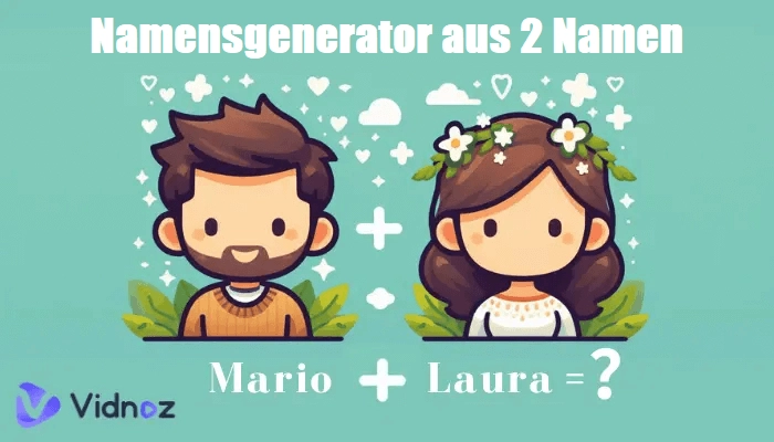 namensgenerator-aus-2-namen