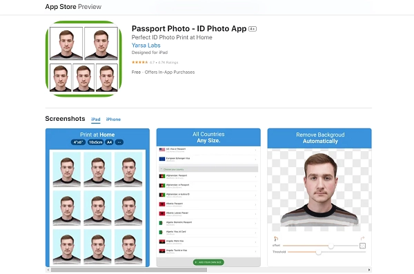 passport-photo-id-photo-app