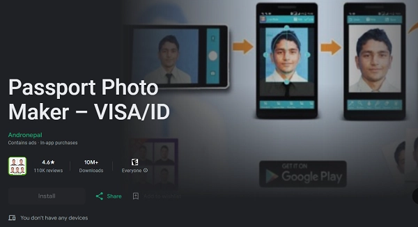 passport-photo-maker-visa-id