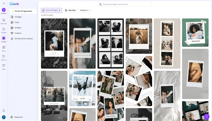 polaroid-filter-app-canva