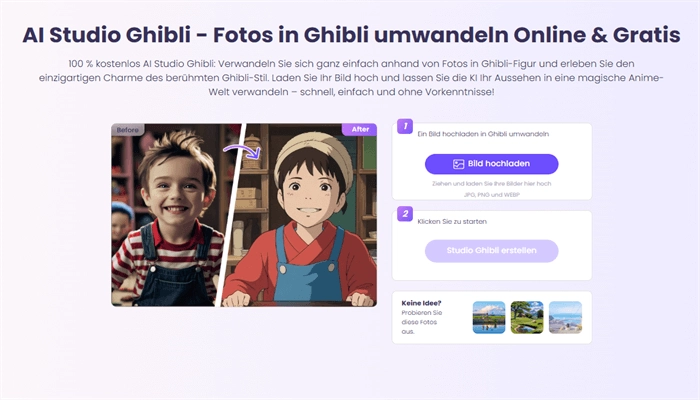 polaroid-filter-app-vidnoz