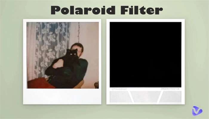 polaroid-filter-app