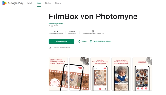 powerpoint-folie-als-bild-speichern-filmbox