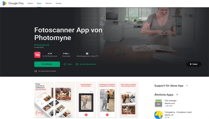 powerpoint-folie-als-bild-speichern-fotoscanner