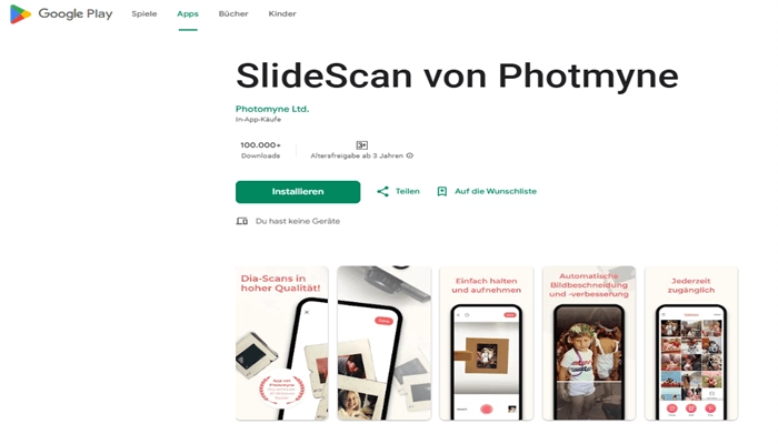 powerpoint-folie-als-bild-speichern-slidescan