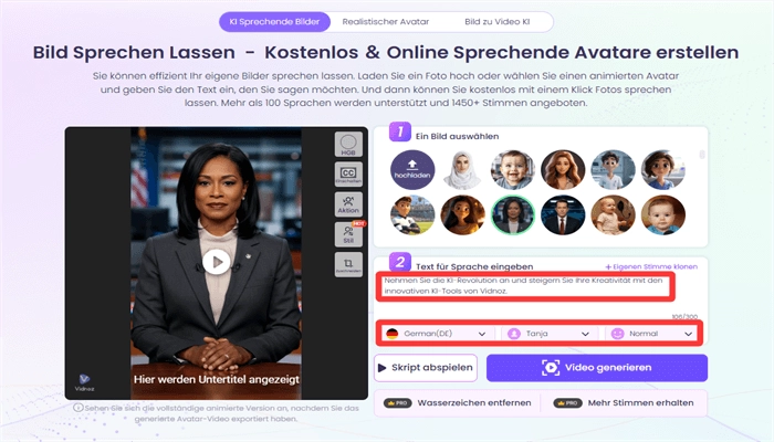 powerpoint-folie-als-bild-speichern-talking-head