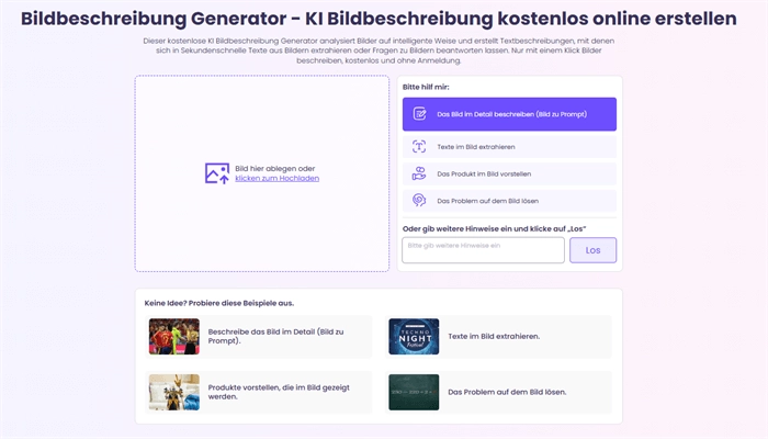 produktdatenblatt-ki-bildbeschreibung