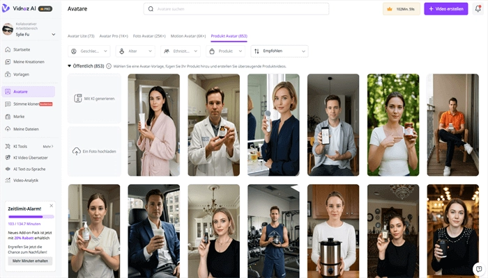 produktdatenblatt-produkt-avatar