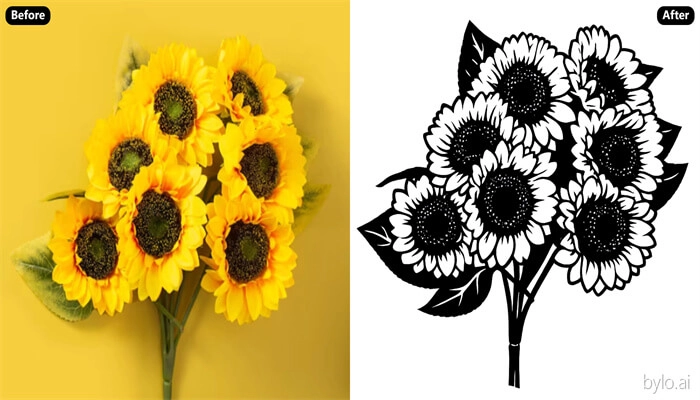 schablonen-erstellen-bylo-ai