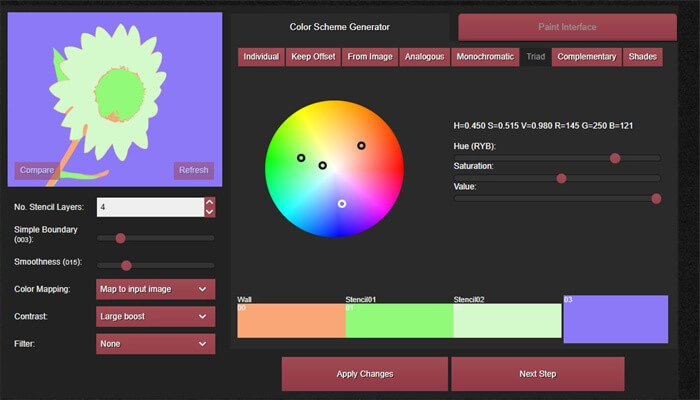 schablonen-erstellen-stencil-creator