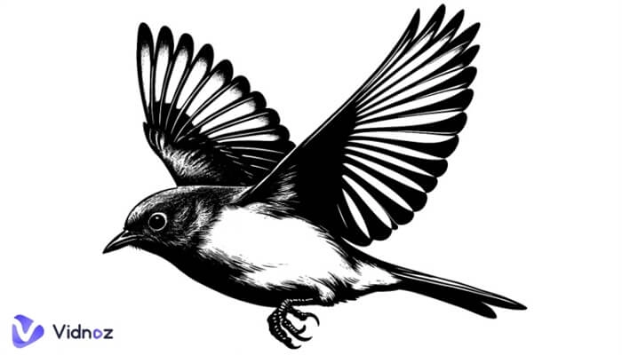 Schablonen Generator kostenlos - Mit KI Schablonen erstellen