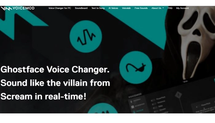 scream-voice-changers-voicemod