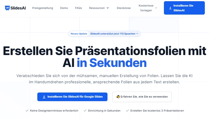 slides-ai-ki-tool-fuer-lehrer