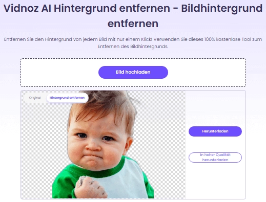 So schneiden Sie Personen aus und fuegen sie nahtlos in Fotos ein