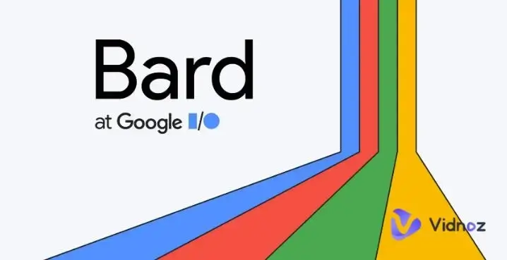 So verwenden Sie Google Bard AI