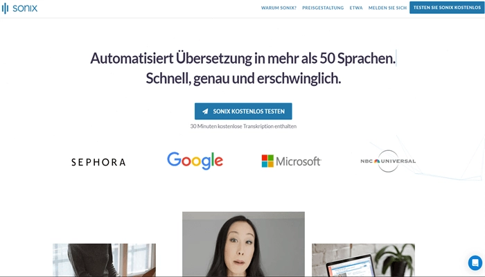 sprache-in-text-umwandeln-sonix-ai