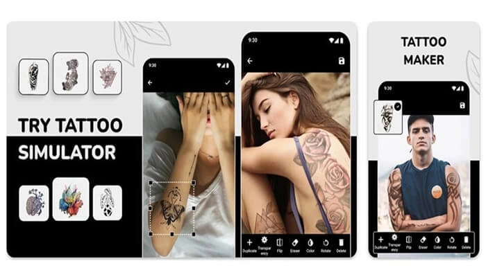 tattoo-maker-persoenliches-tattoo-erstellen-app