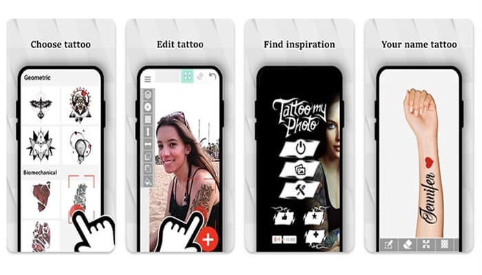 tattoo-my-photo-persoenliches-tattoo-erstellen-app