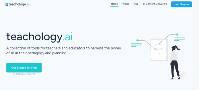 teachology-ai-ki-tool-fuer-lehrer