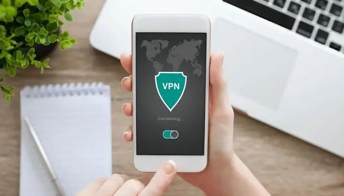 Text-to-Speech-VPN für Instagram-Reels