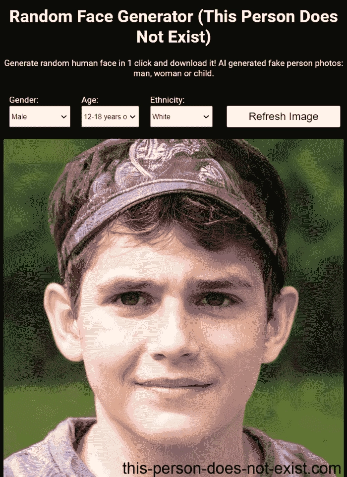 this-person-does-not-exist---free-random-human-face-generator-online