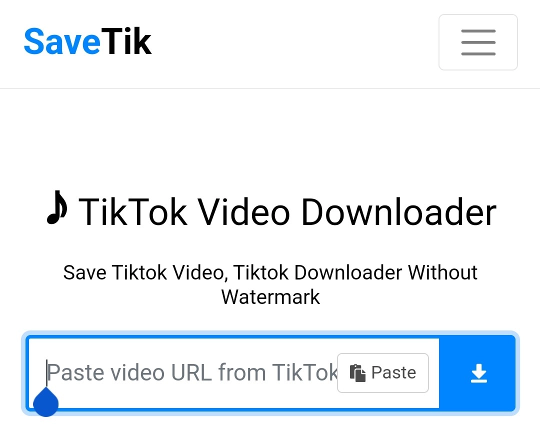 tiktok-watermark-remover-download-2