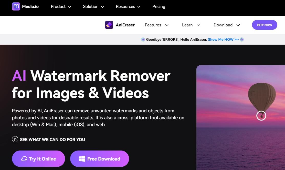 tiktok-watermark-remover-media