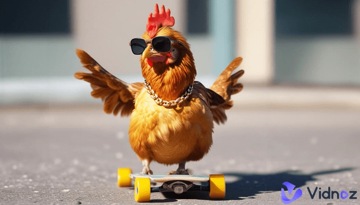 Top 6 Fotoeditoren, um Fotos lustig zu bearbeiten