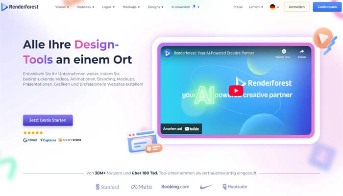trailer-erstellen-renderforest