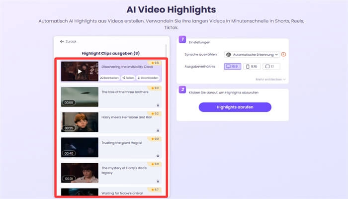 trailer-erstellen-video-herunterladen