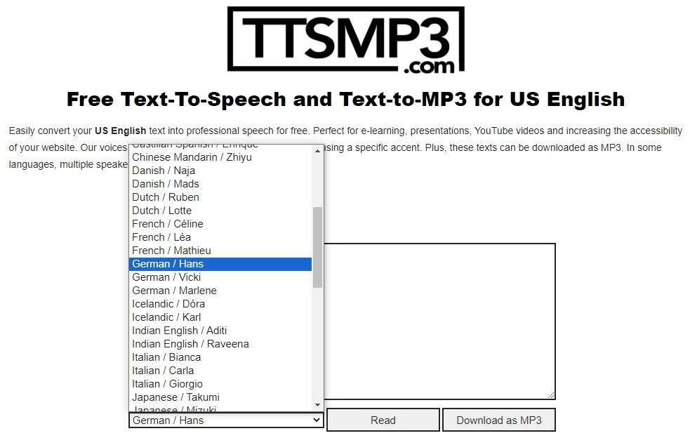 ttsmp3-–-die-einfachste-deutsche-text-to-speech