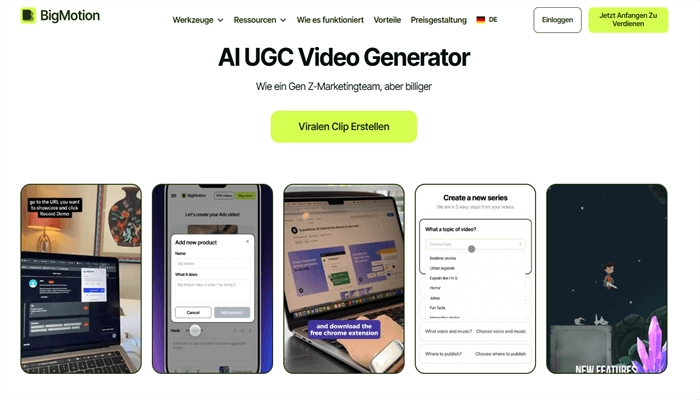 ugc-videos-bigmotion