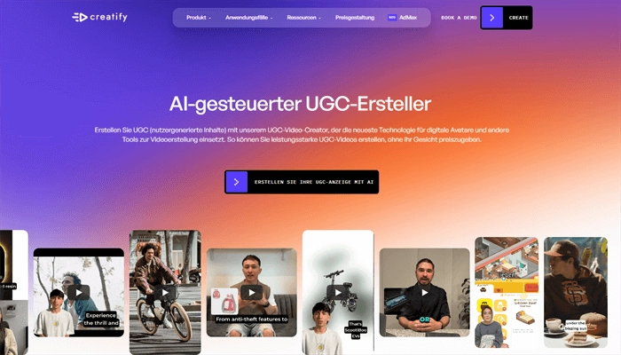 ugc-videos-creatify