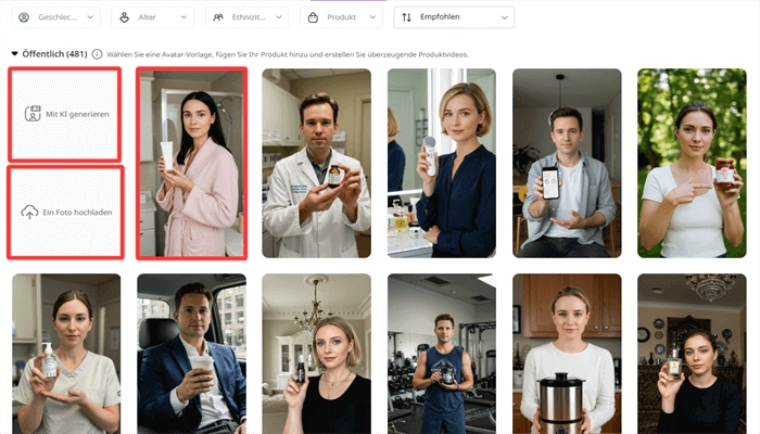 ugc-videos-foto-hochladen