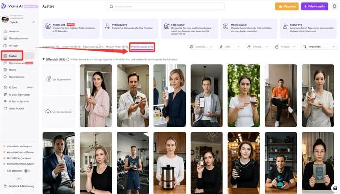 ugc-videos-product-avatar