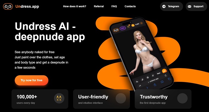 undress-app