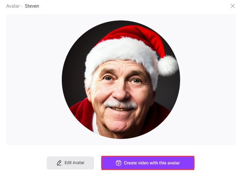 use-the-santa-claus-avatar