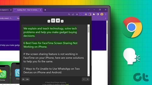 utilize-browser's-built-in-text-to-speech-feature
