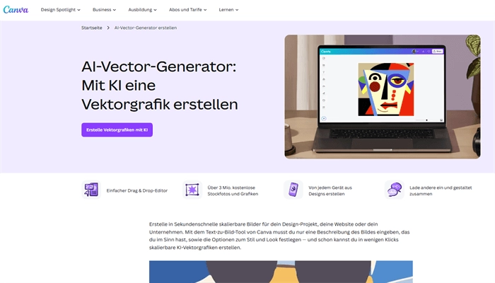 vektorgrafik-erstellen-canva