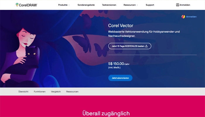 vektorgrafik-erstellen-corel-draw