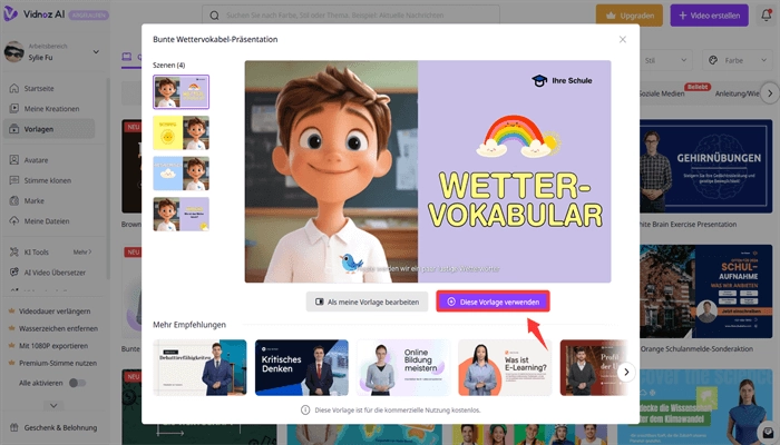 vektorgrafik-mit-ki-erstellen-vorlage-auswaehlen
