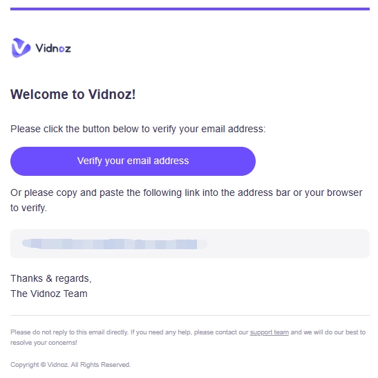 verify-your-email-address