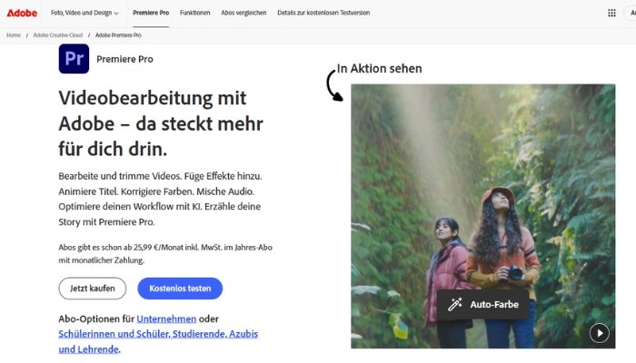 video-uebergang-adobe