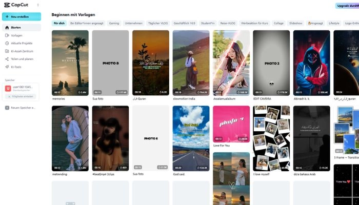 video-uebergang-capcut