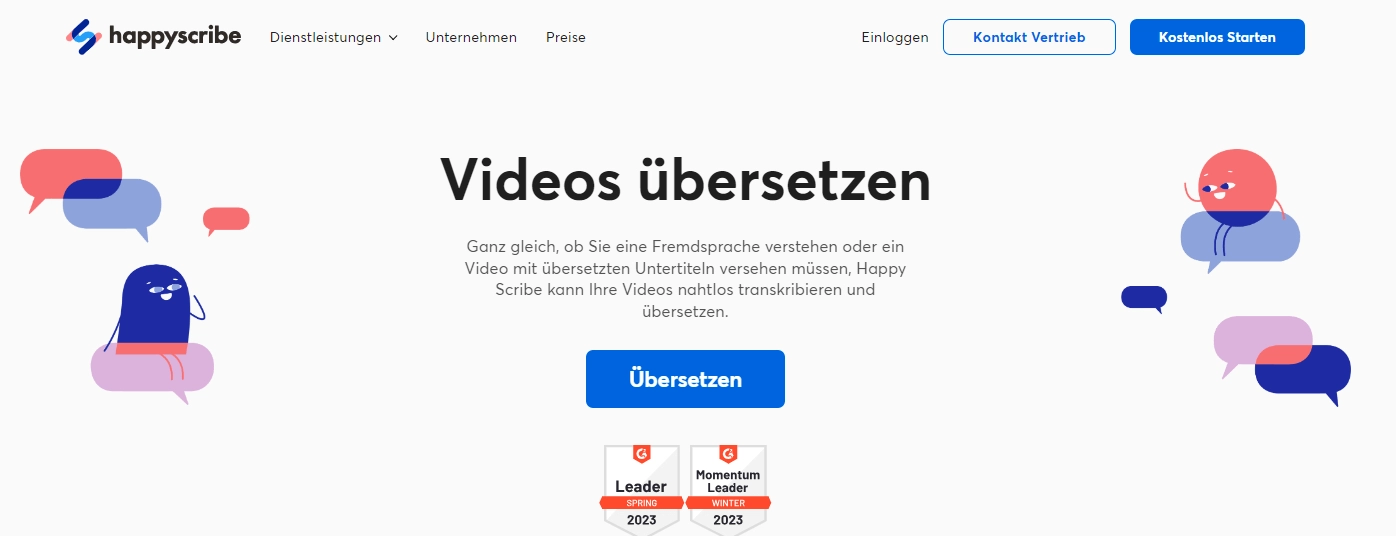 video-uebersetzer--happy-scribe