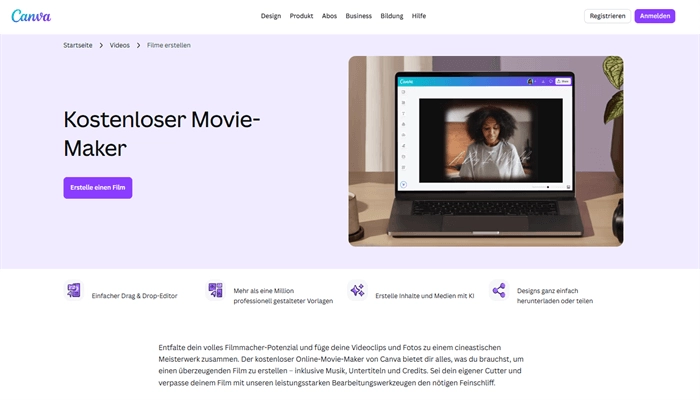 video-und-audio-zusammenfuegen-canva