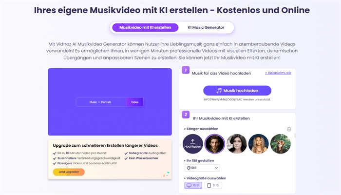 video-und-audio-zusammenfuegen-musikvideo