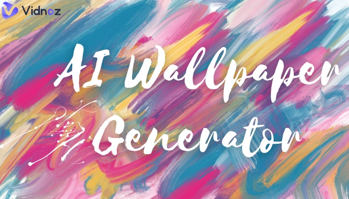 Tipps zum Erstellen einer Wallpaper - Die beste AI Wallpaper Generatoren auf PC und Mobile