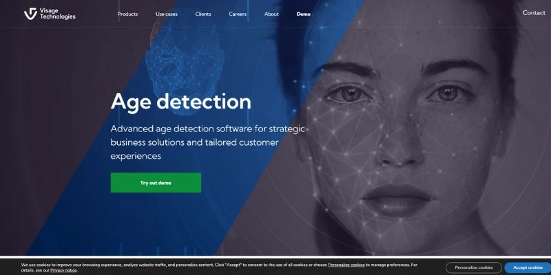 visage-technologies-age-detection